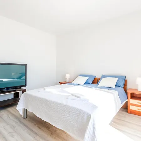 Apartment Awesome In Suvi Potok, Jesenice, *