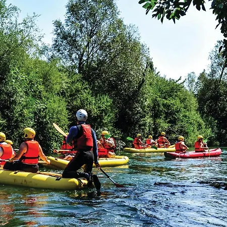 Awesome In Suvi Potok, Jesenice, Διαμέρισμα *